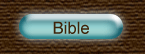 bible_page
