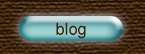 blog_page
