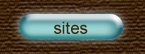sites_page